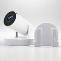 Wall Projector Mount | Compatible with HY300 Series