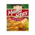 MAMA SITA'S Lumpiang Shanghai Mix 40g