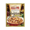 MAMA SITA'S Pinapaitan Bitter Stew Mix 40g