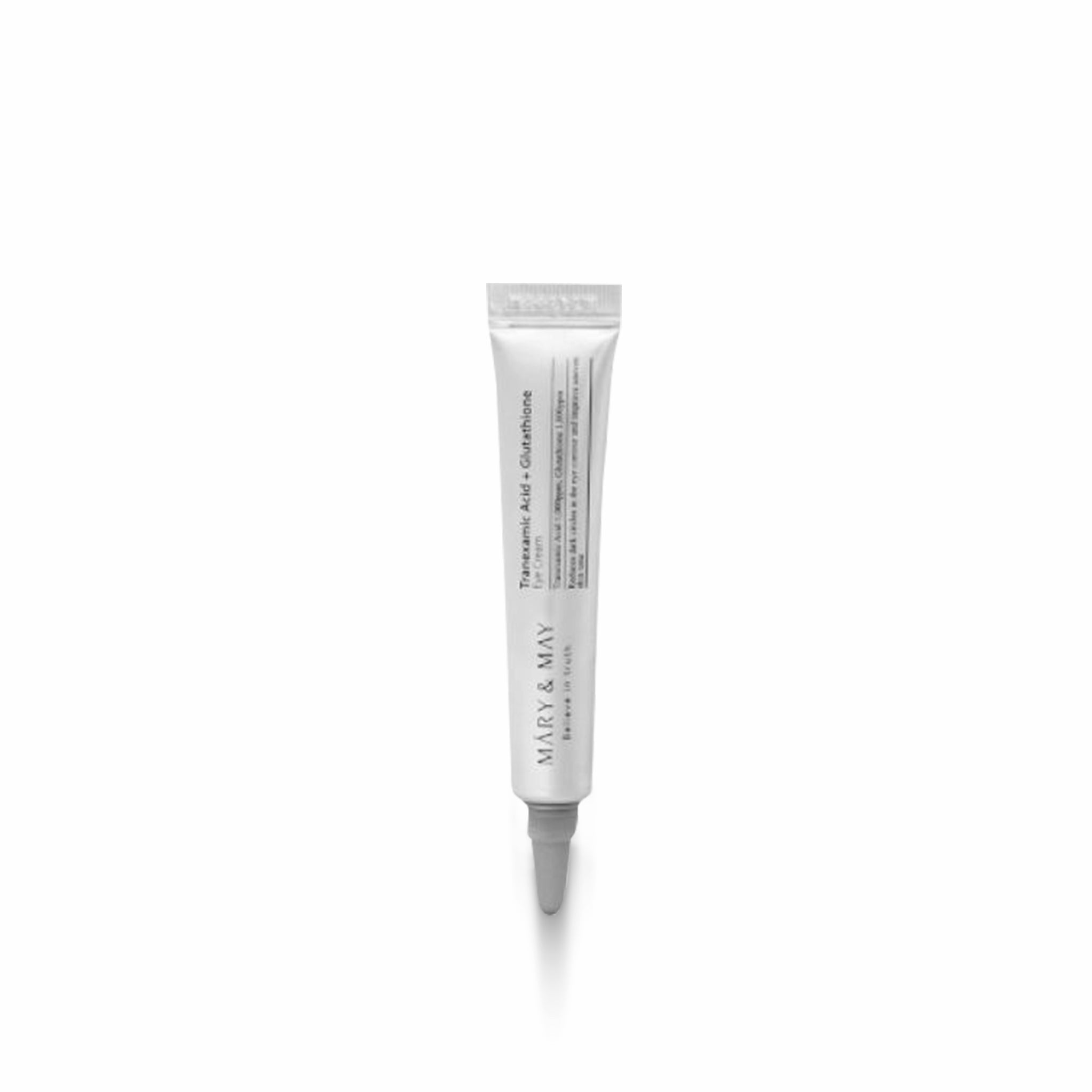 MARY AND MAY Mini Eye Cream