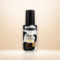 Morfose Milk Therapy Hair Serum 100ml - Frizz Control & Shine