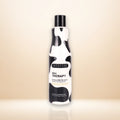 Morfose Milk Therapy Creamy Milk Shampoo 500ml for Dry & Brittle Hair