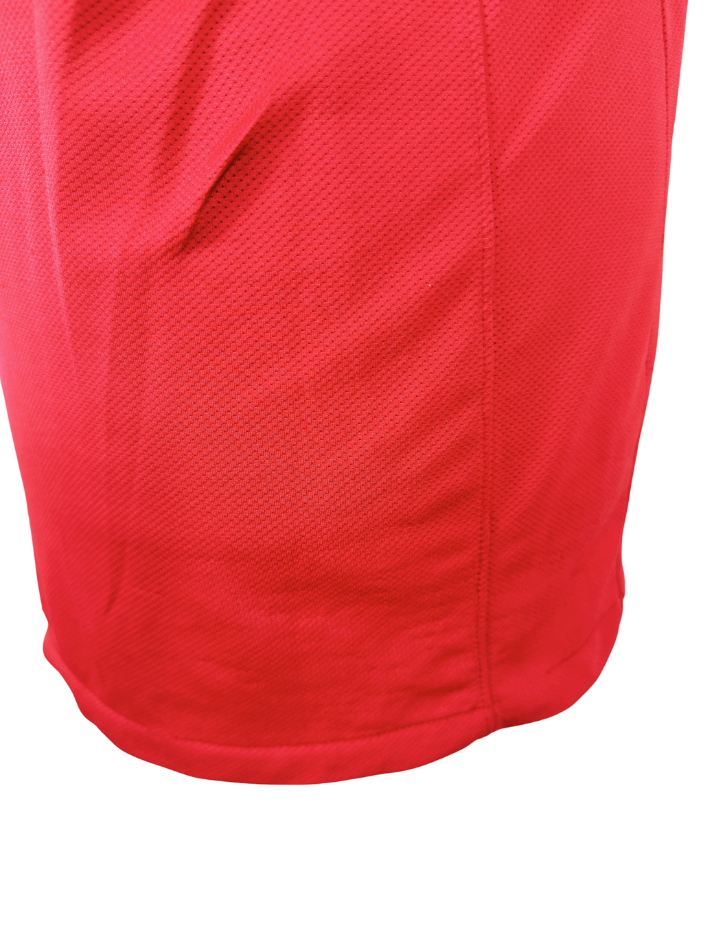 2011-12 Manchester United Home - Size L (M Fit) - Rooney 10