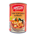 MAESRI Tom Yum Soup 400ml