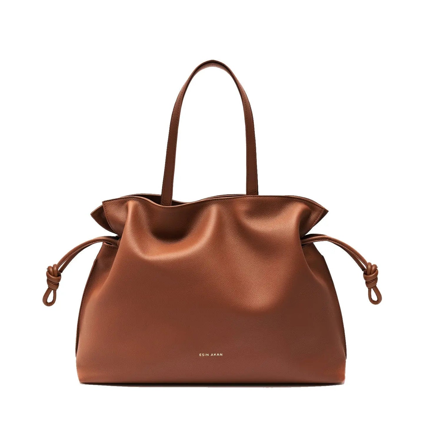 Emma Large Work Tote