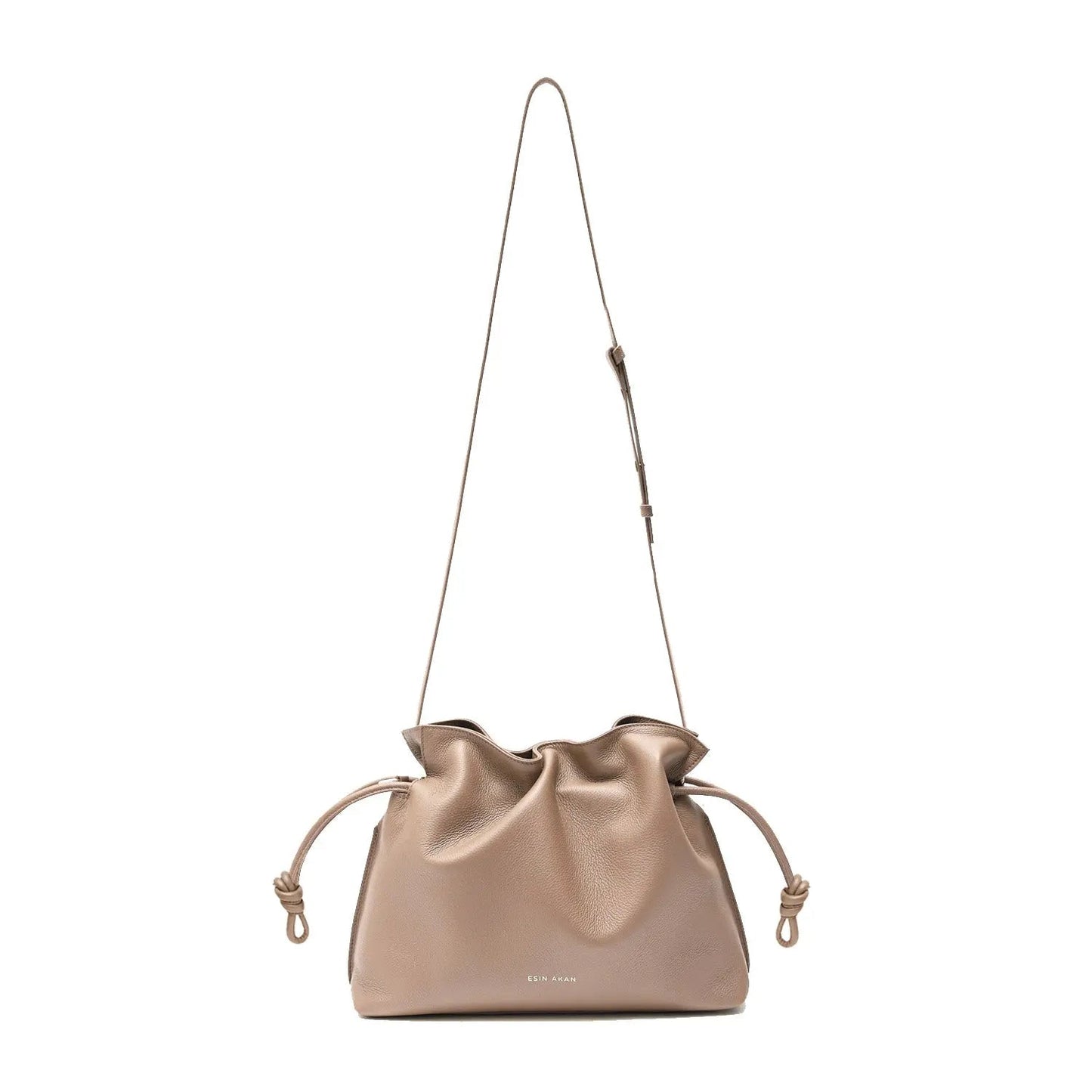 Midi Emma Convertible Tote