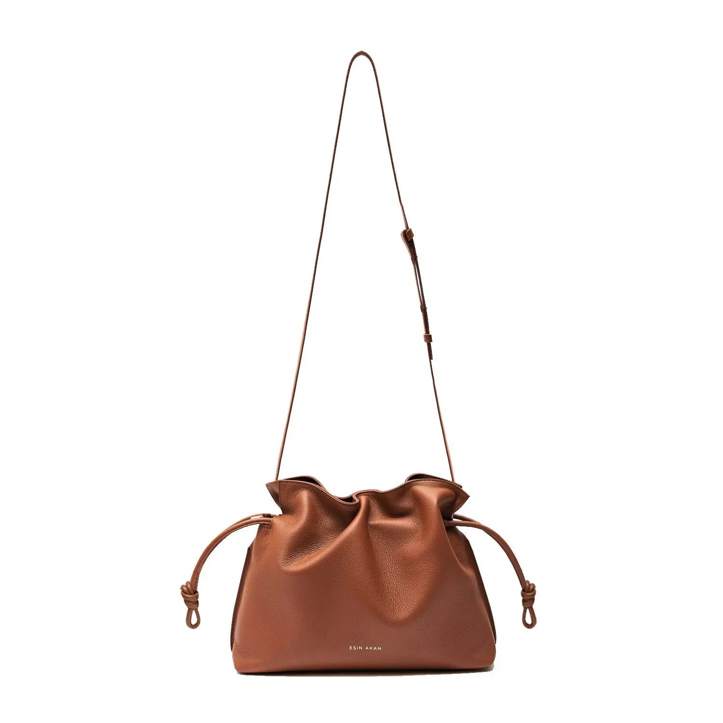 Midi Emma Convertible Tote