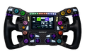Conspit CP105 MAX01 Formula Wheel