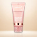 Medicube Collagen Night Wrapping Mask | Overnight Peel-Off Glass Skin Mask