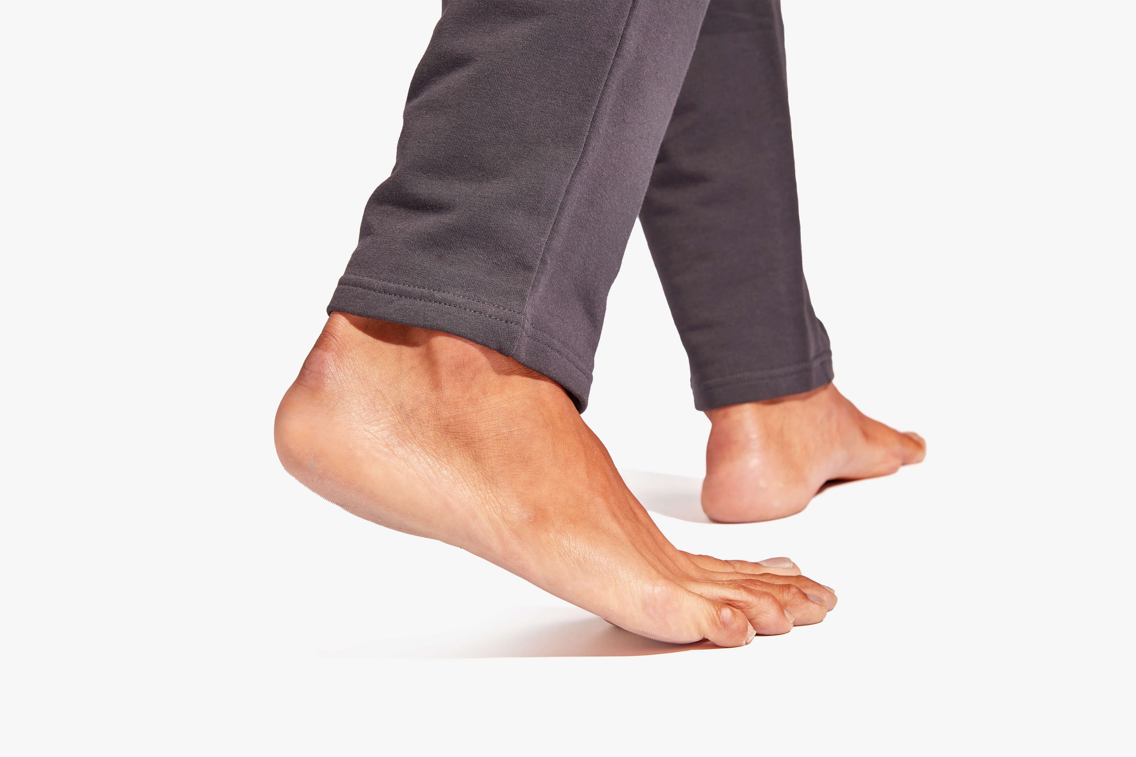 Men's Infrared Warm-Up & Recovery Tracksuit Bottoms