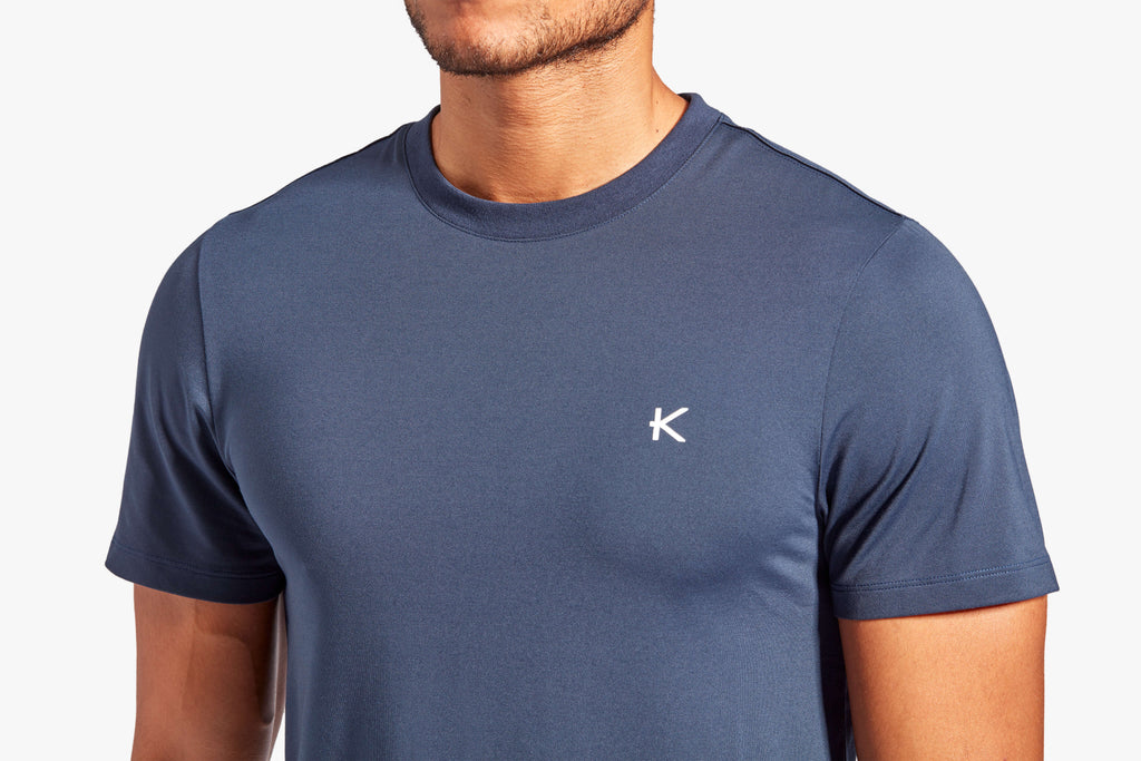 Men's Infrared Recovery T-Shirt