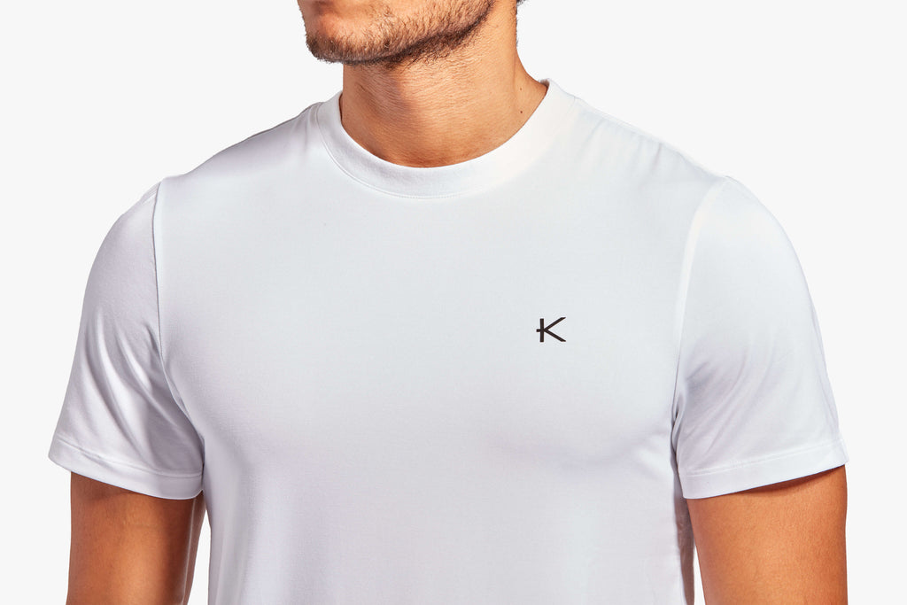 Men's Infrared Recovery T-Shirt