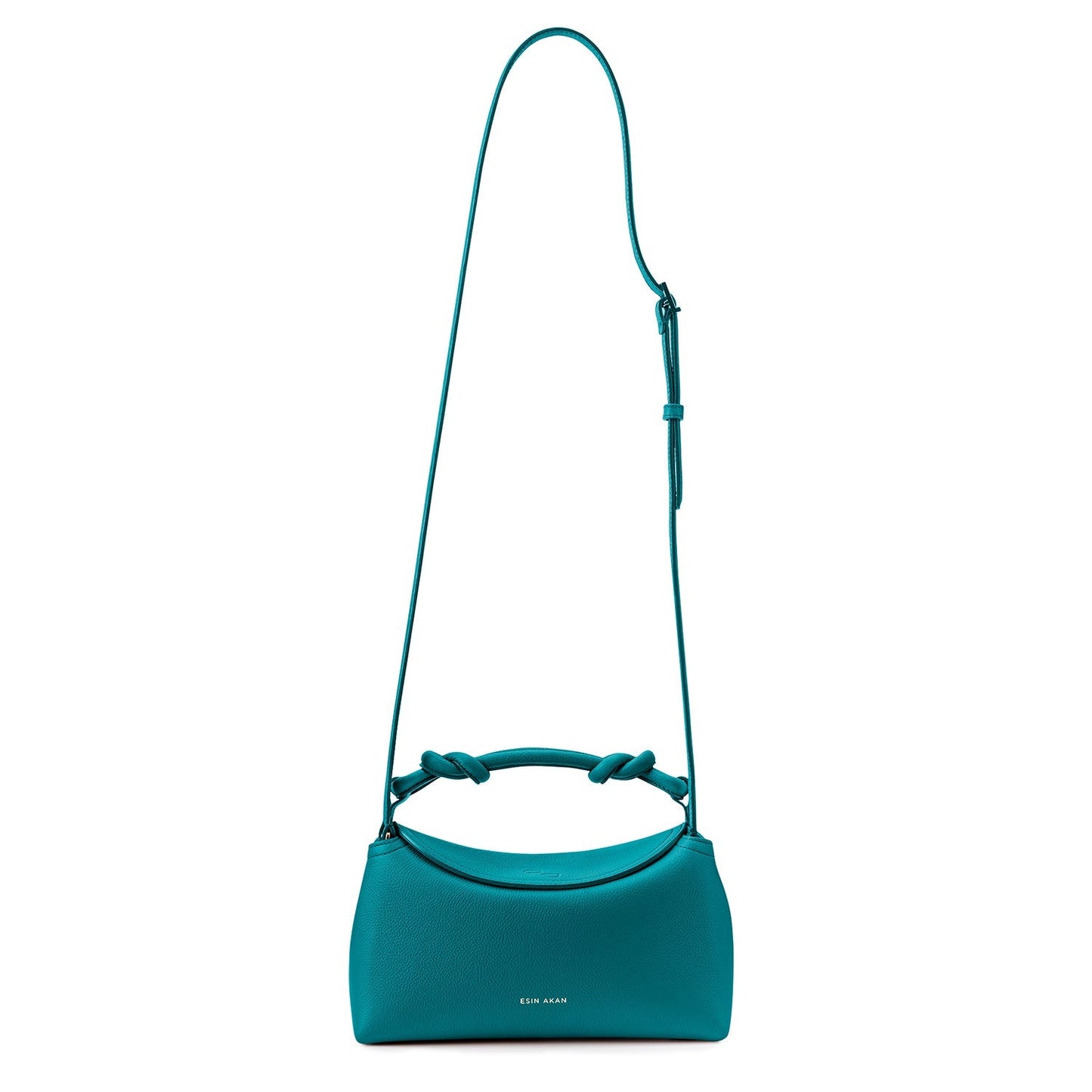 Midi Sloane Multiway Crossbody