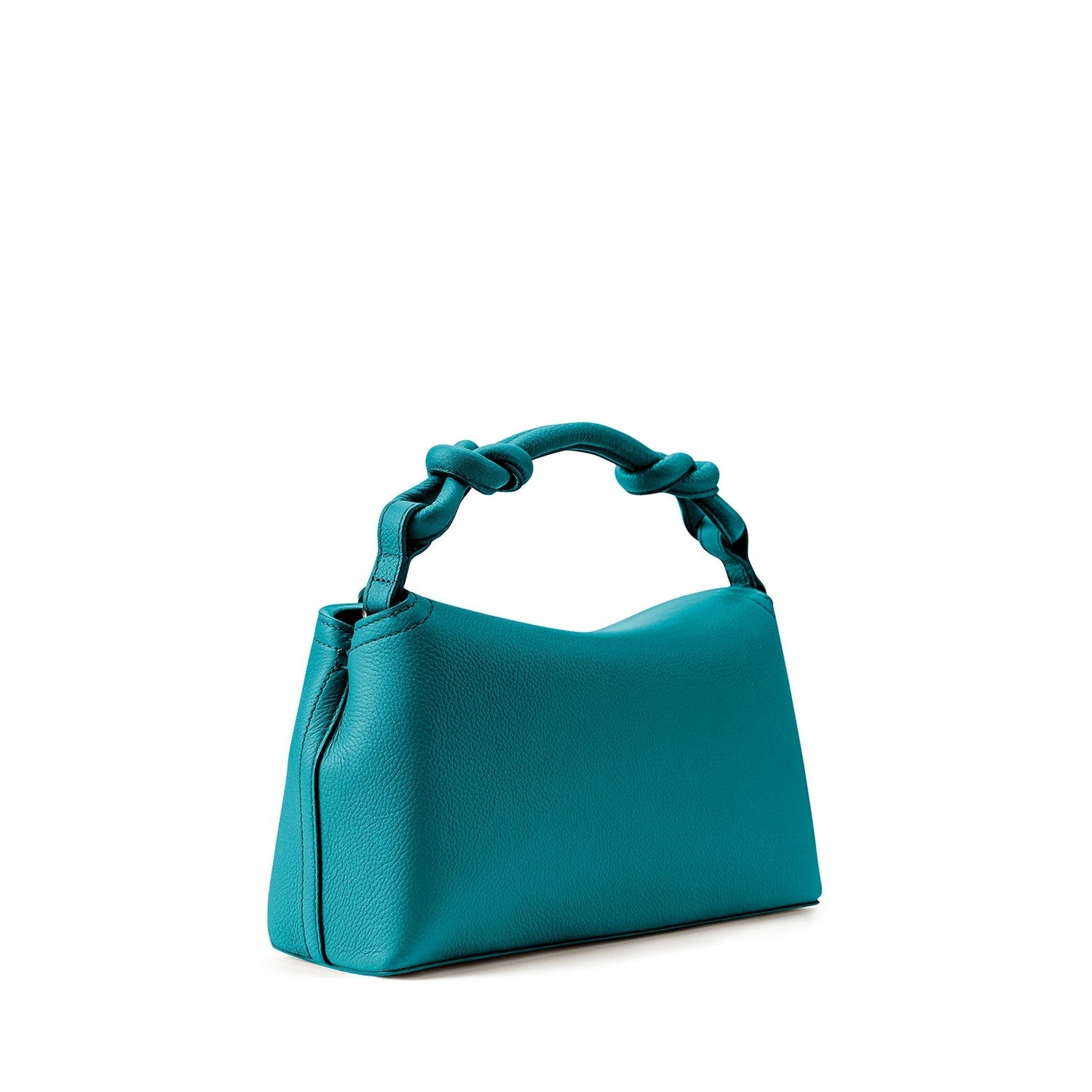 Midi Sloane Multiway Crossbody