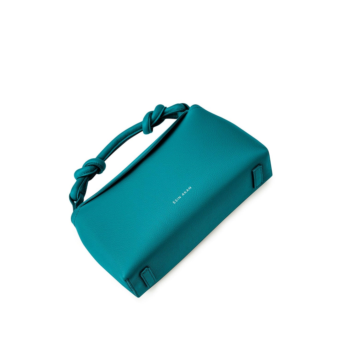 Midi Sloane Multiway Crossbody