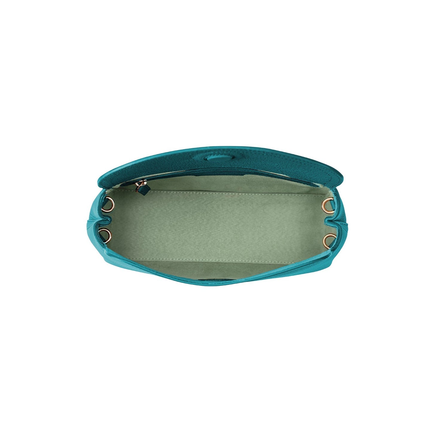 Midi Sloane Multiway Crossbody