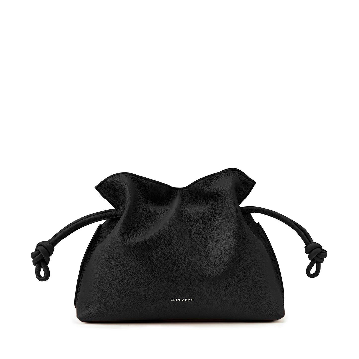 Midi Emma Convertible Tote