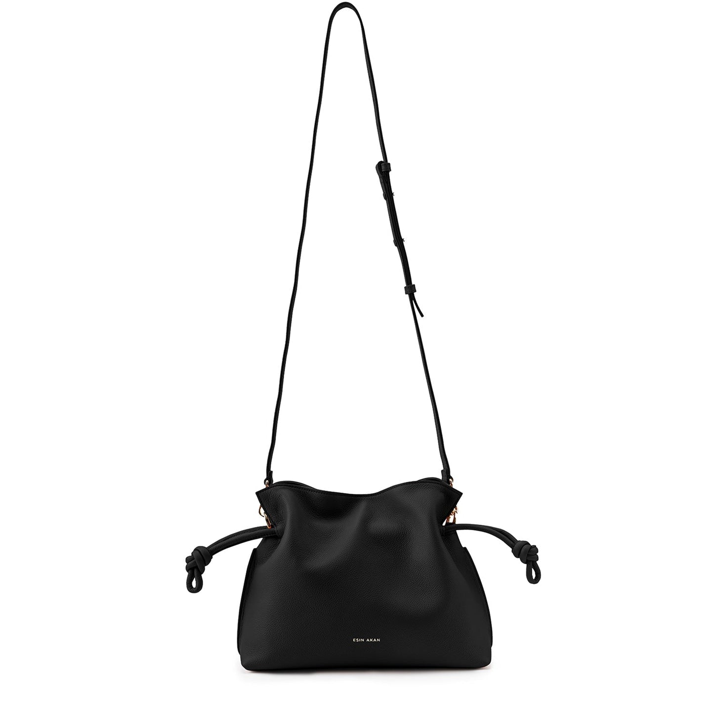 Midi Emma Convertible Tote