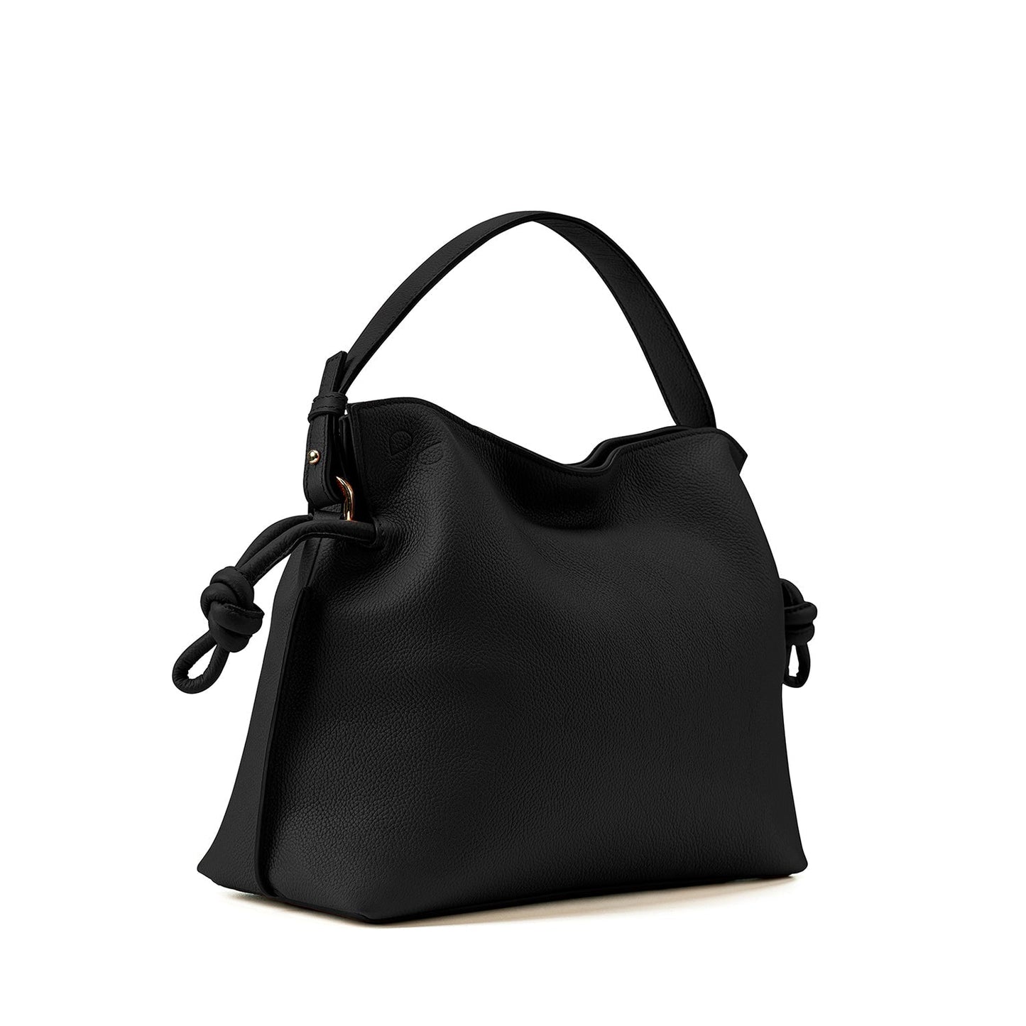 Midi Emma Convertible Tote