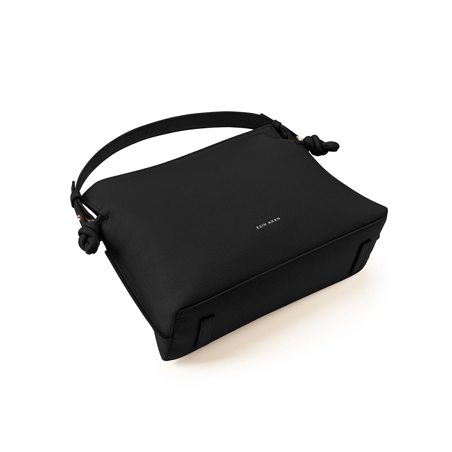 Midi Emma Convertible Tote
