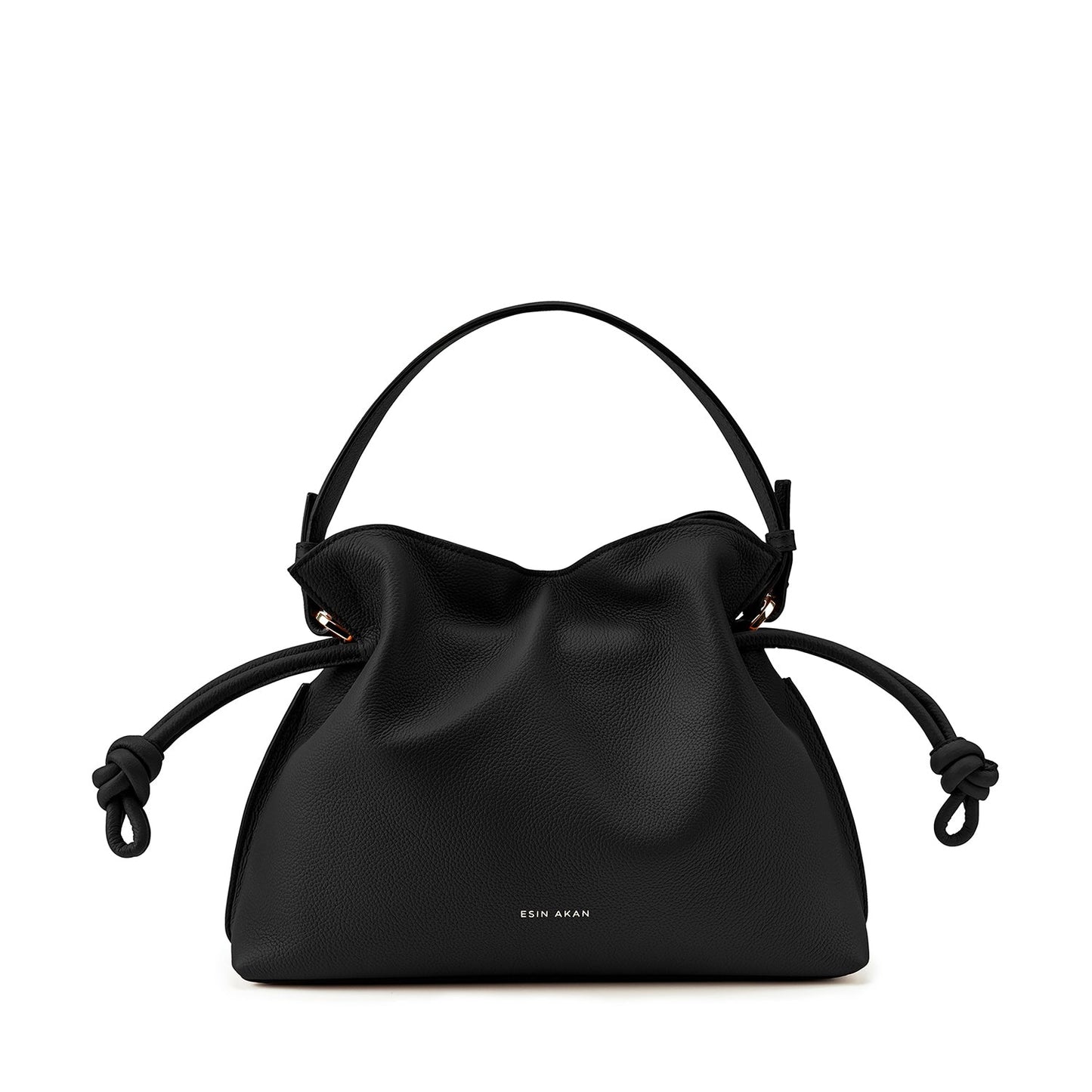 Midi Emma Convertible Tote