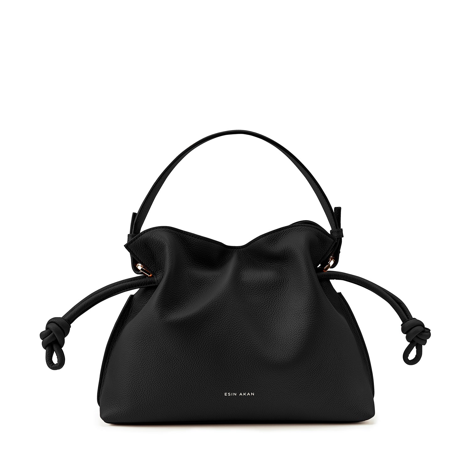 Midi Emma Convertible Tote