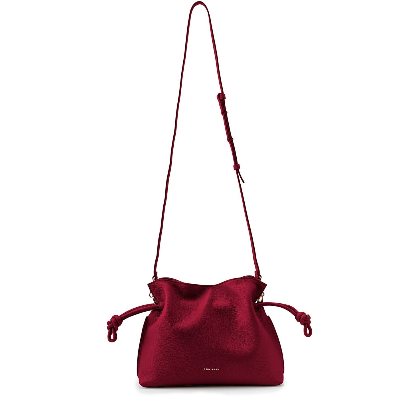 Midi Emma Convertible Tote