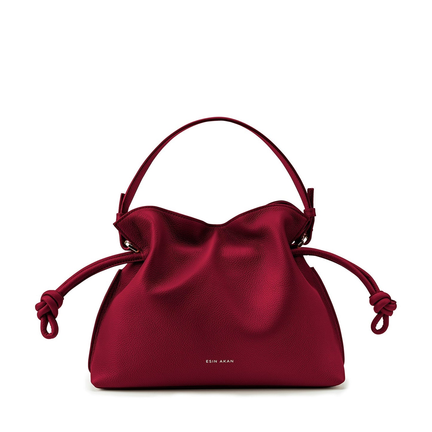 Midi Emma Convertible Tote