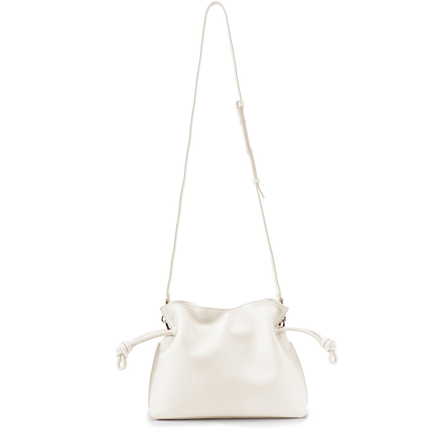 Midi Emma Convertible Tote