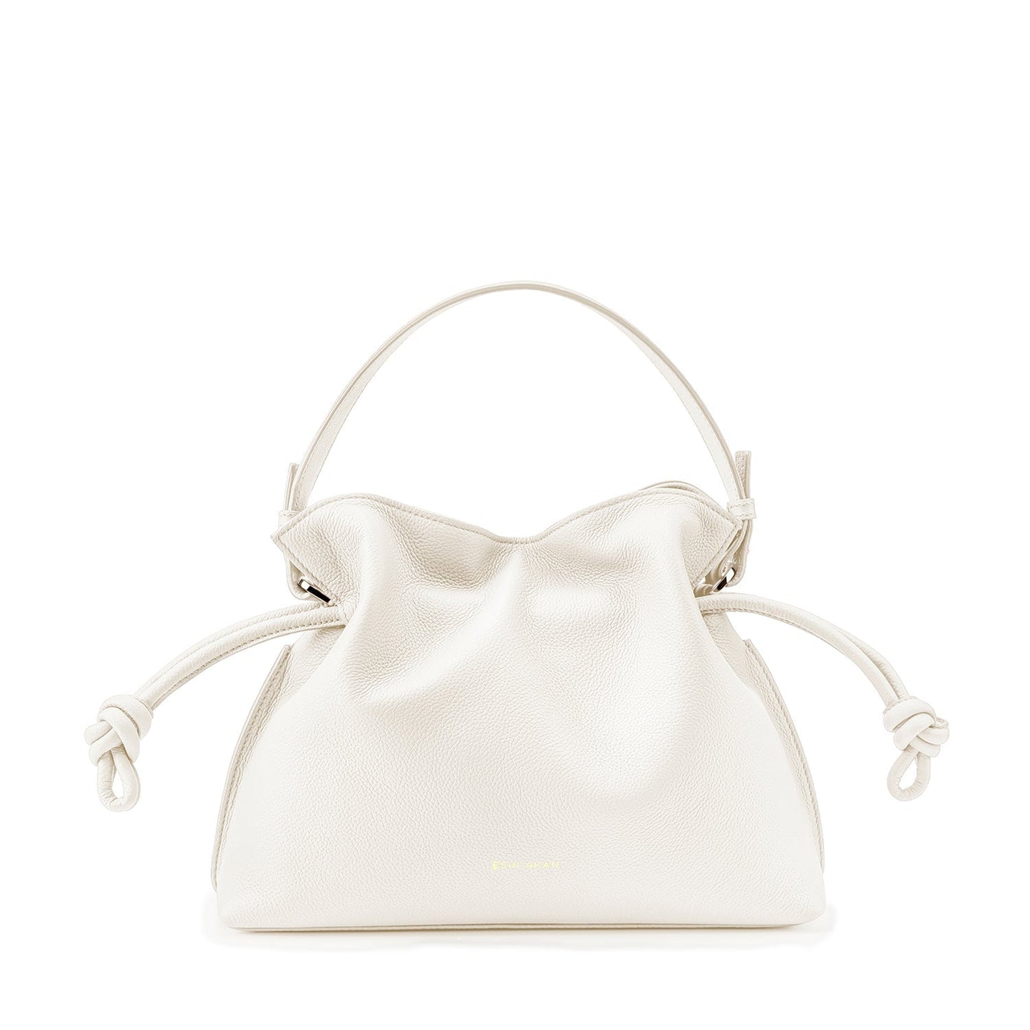Midi Emma Convertible Tote