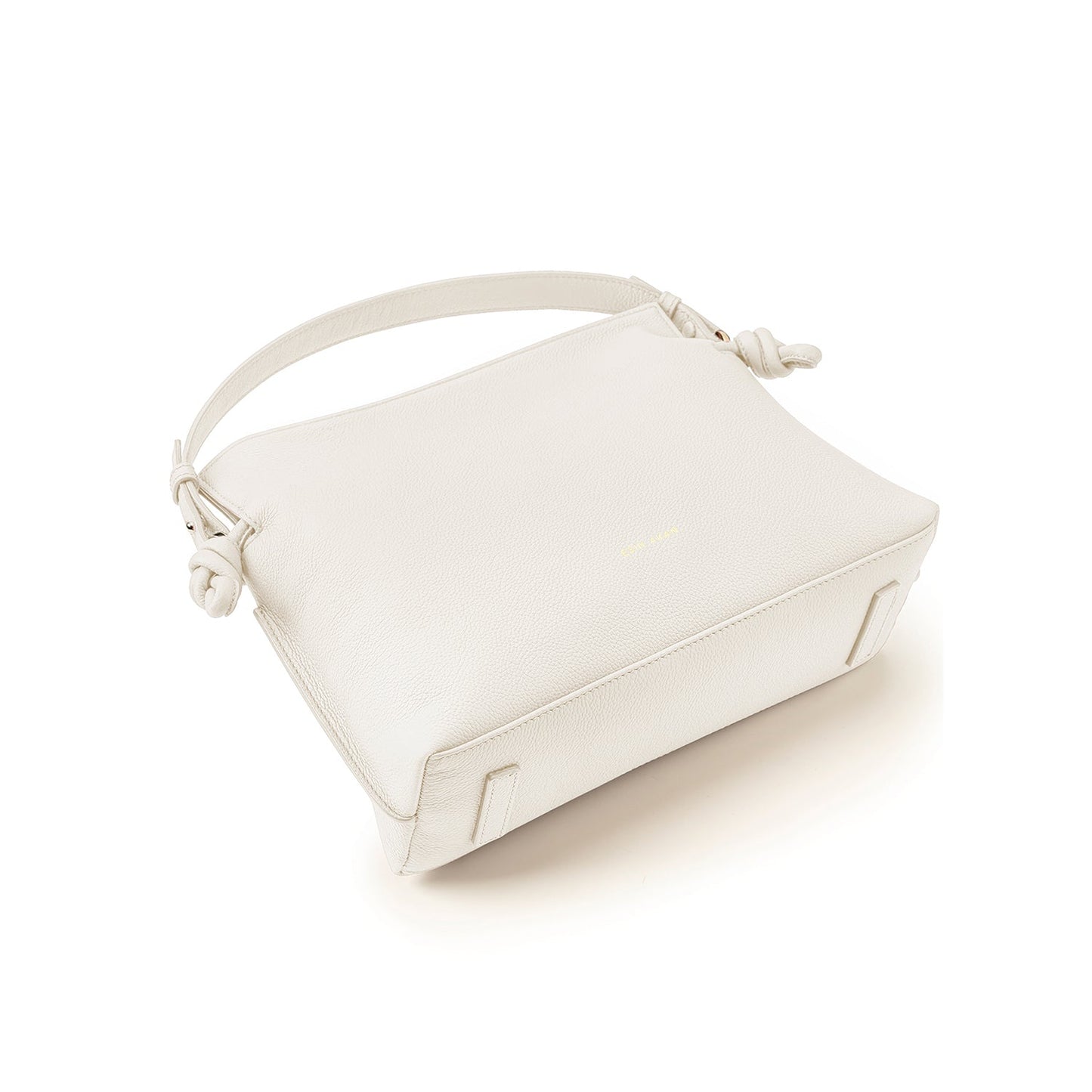 Midi Emma Convertible Tote