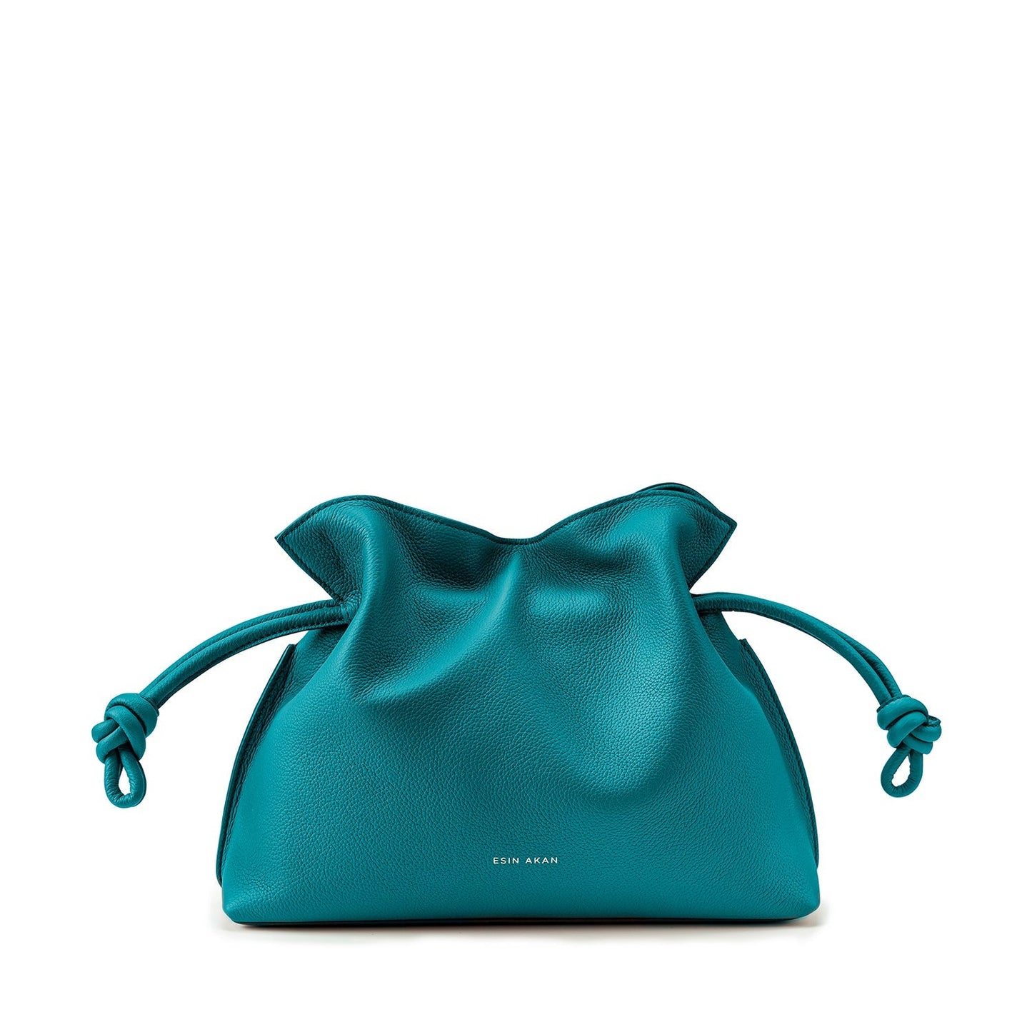 Midi Emma Convertible Tote