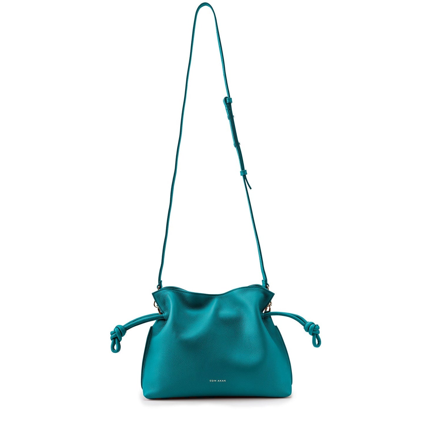 Midi Emma Convertible Tote