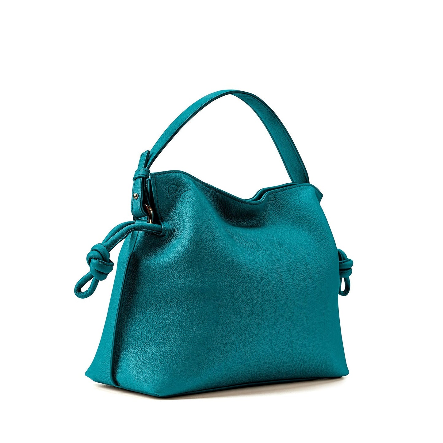 Midi Emma Convertible Tote