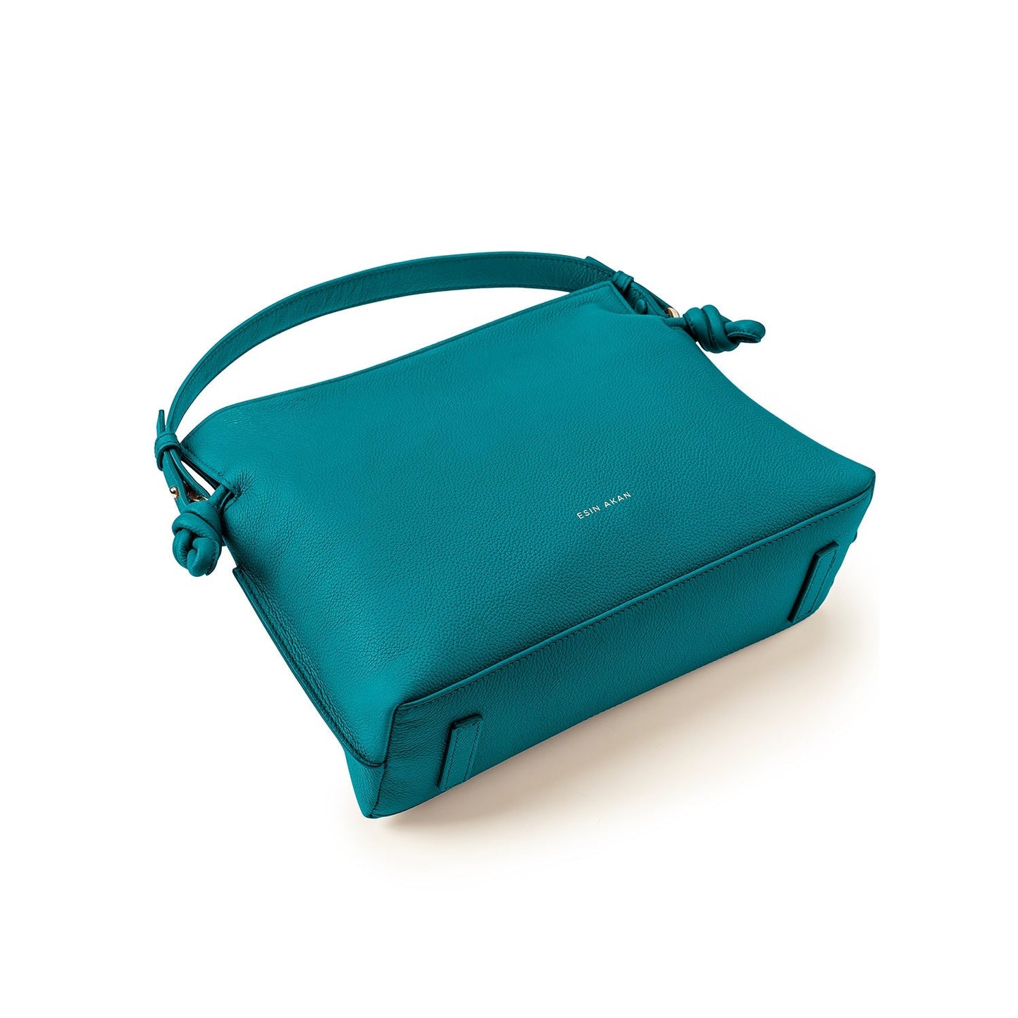 Midi Emma Convertible Tote
