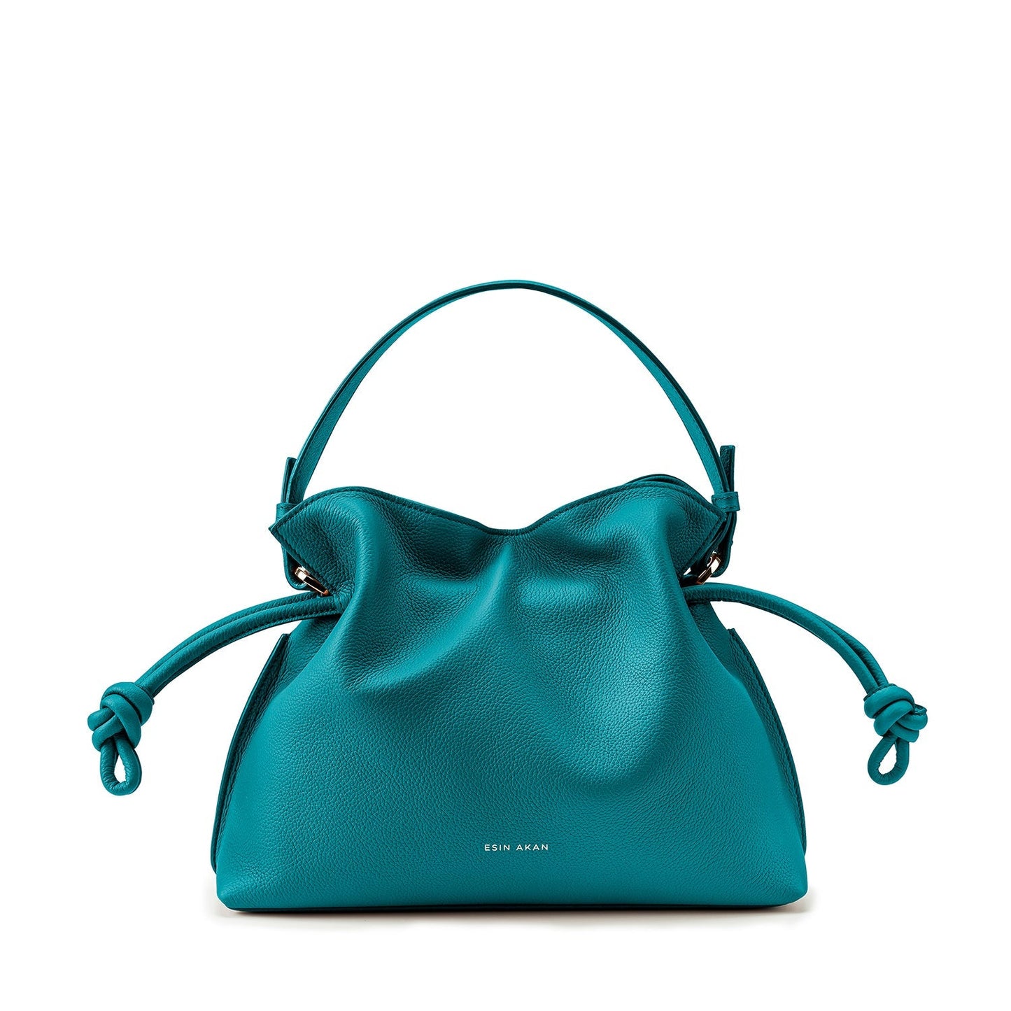 Midi Emma Convertible Tote