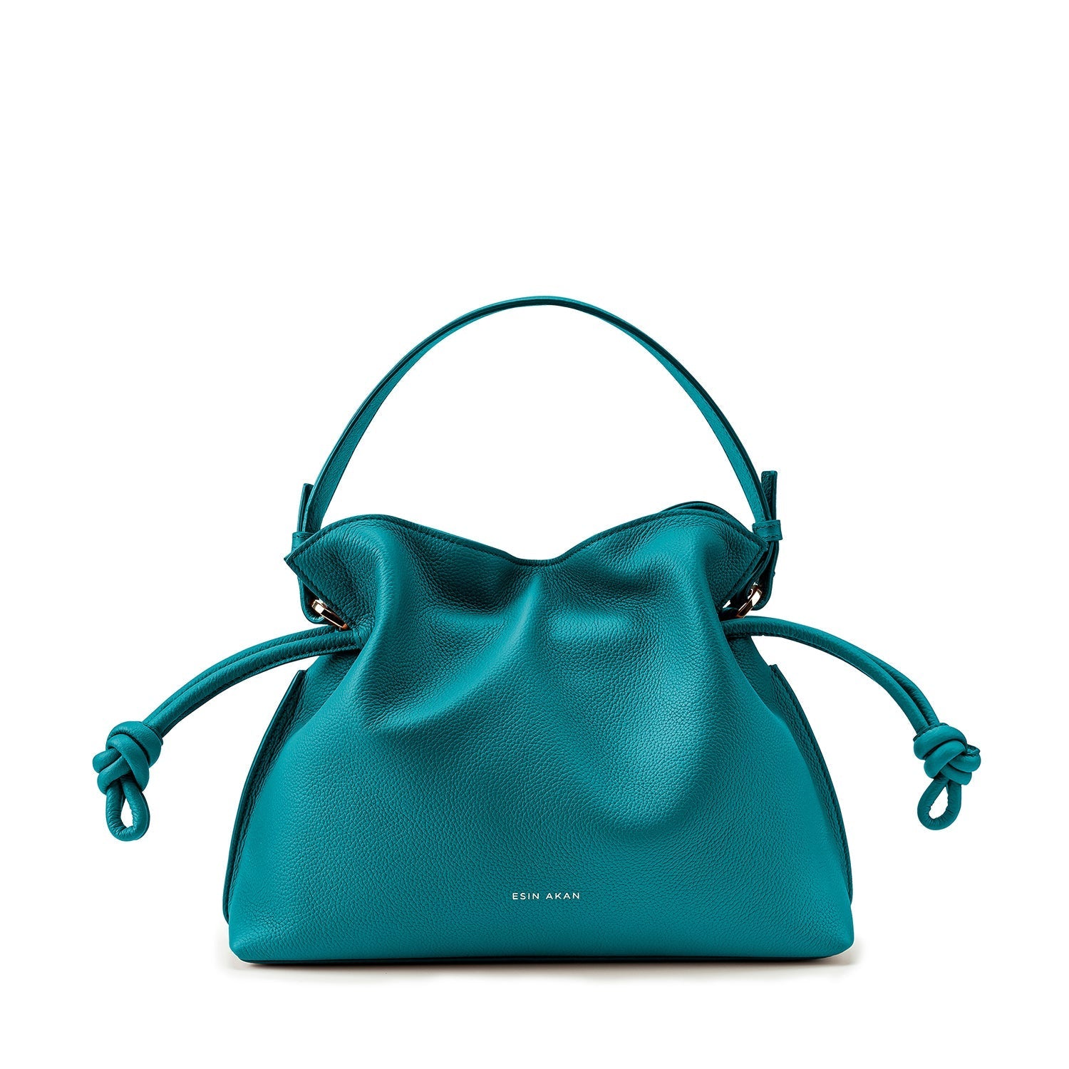 Midi Emma Convertible Tote
