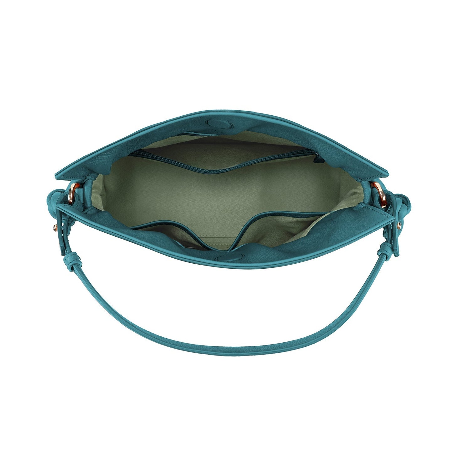 Midi Emma Convertible Tote