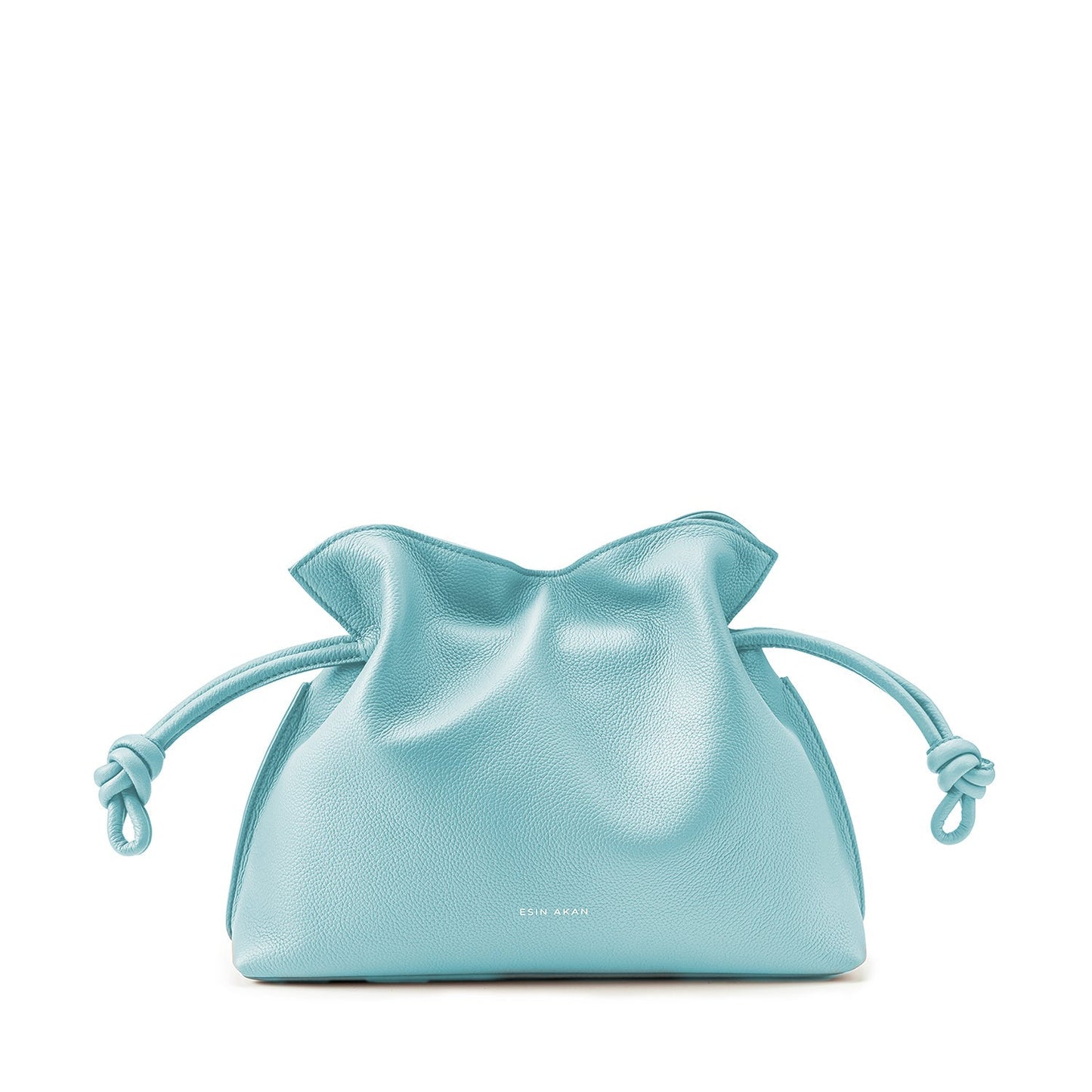 Midi Emma Convertible Tote
