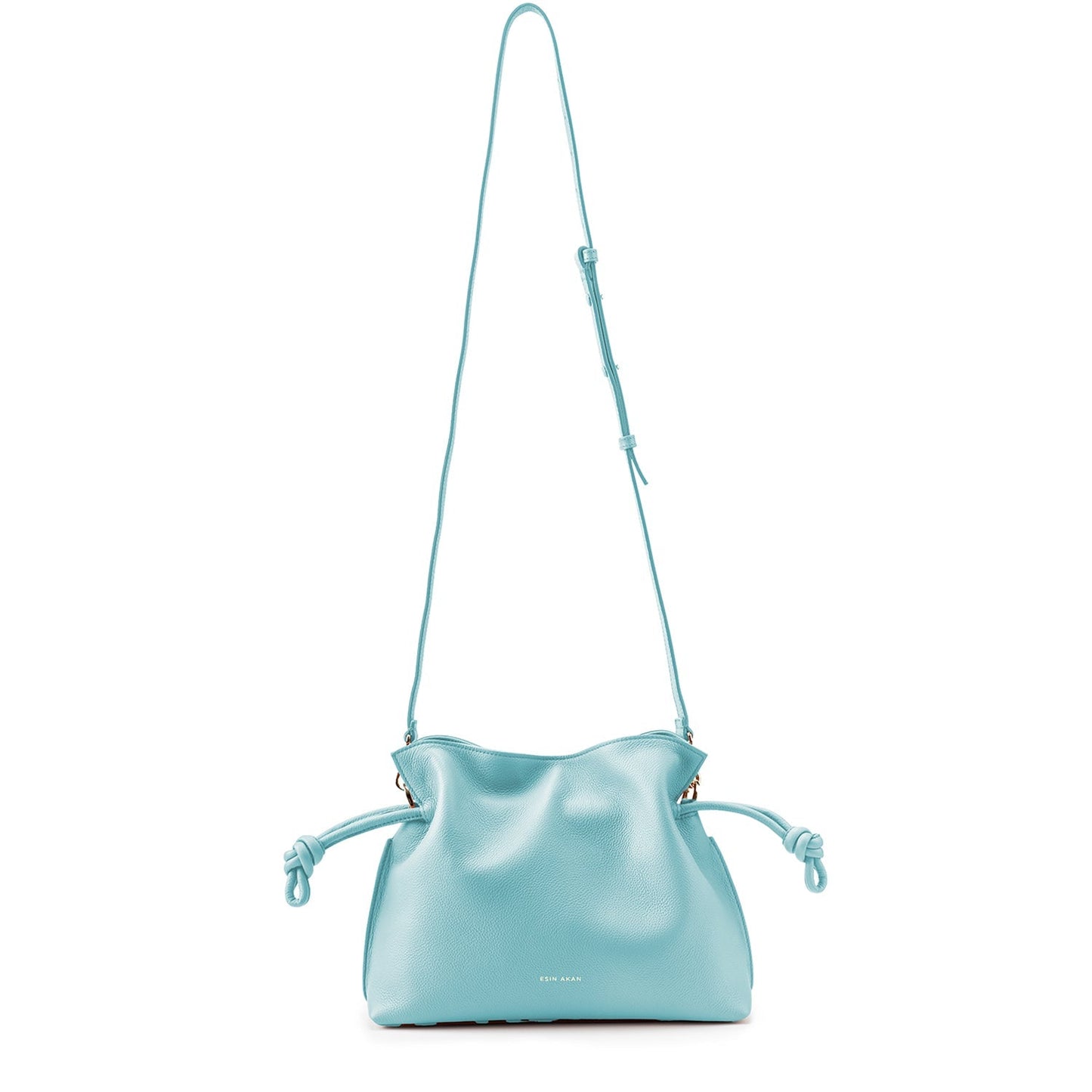 Midi Emma Convertible Tote