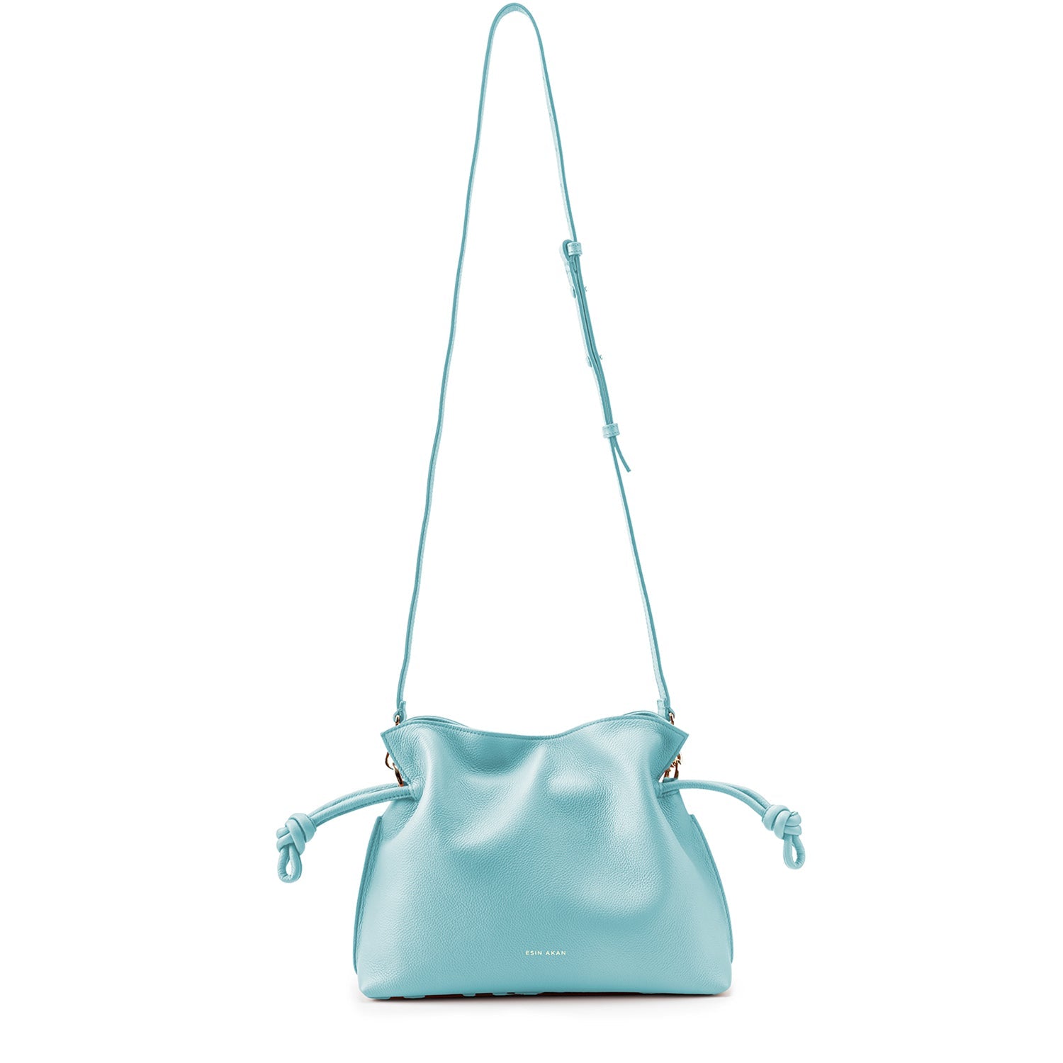 Midi Emma Convertible Tote