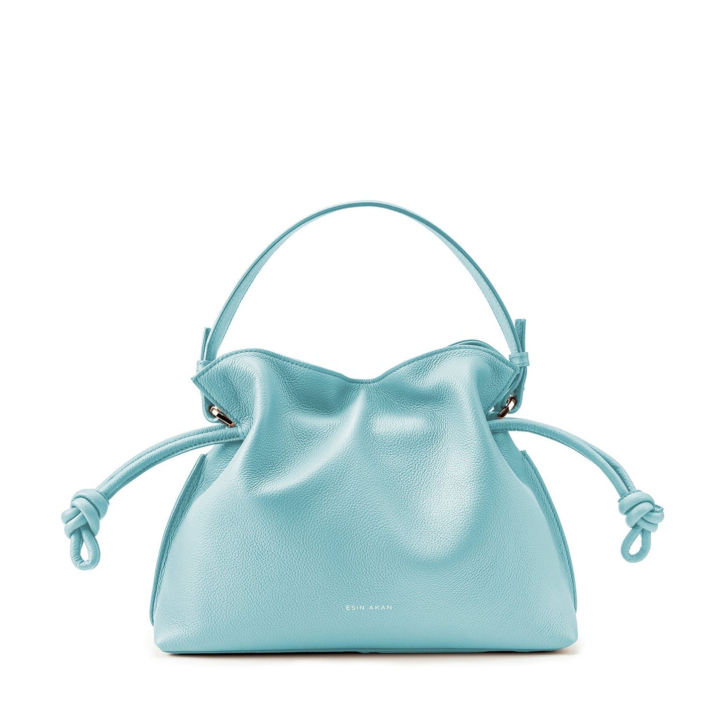 Midi Emma Convertible Tote