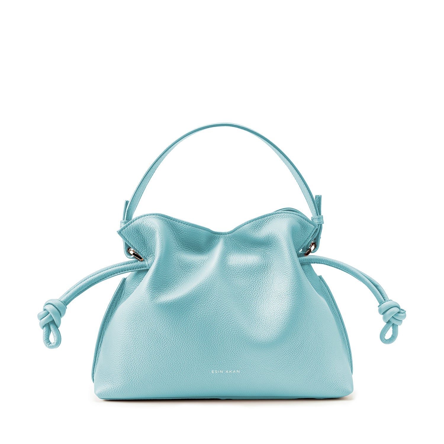 Midi Emma Convertible Tote