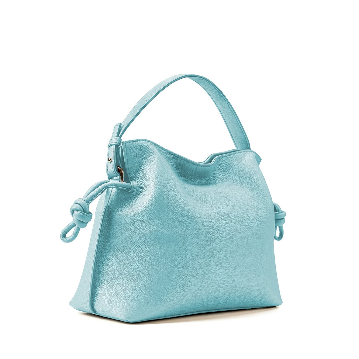 Midi Emma Convertible Tote