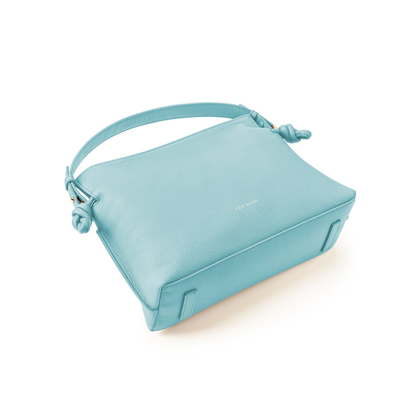 Midi Emma Convertible Tote
