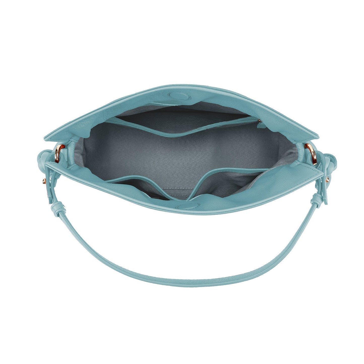 Midi Emma Convertible Tote