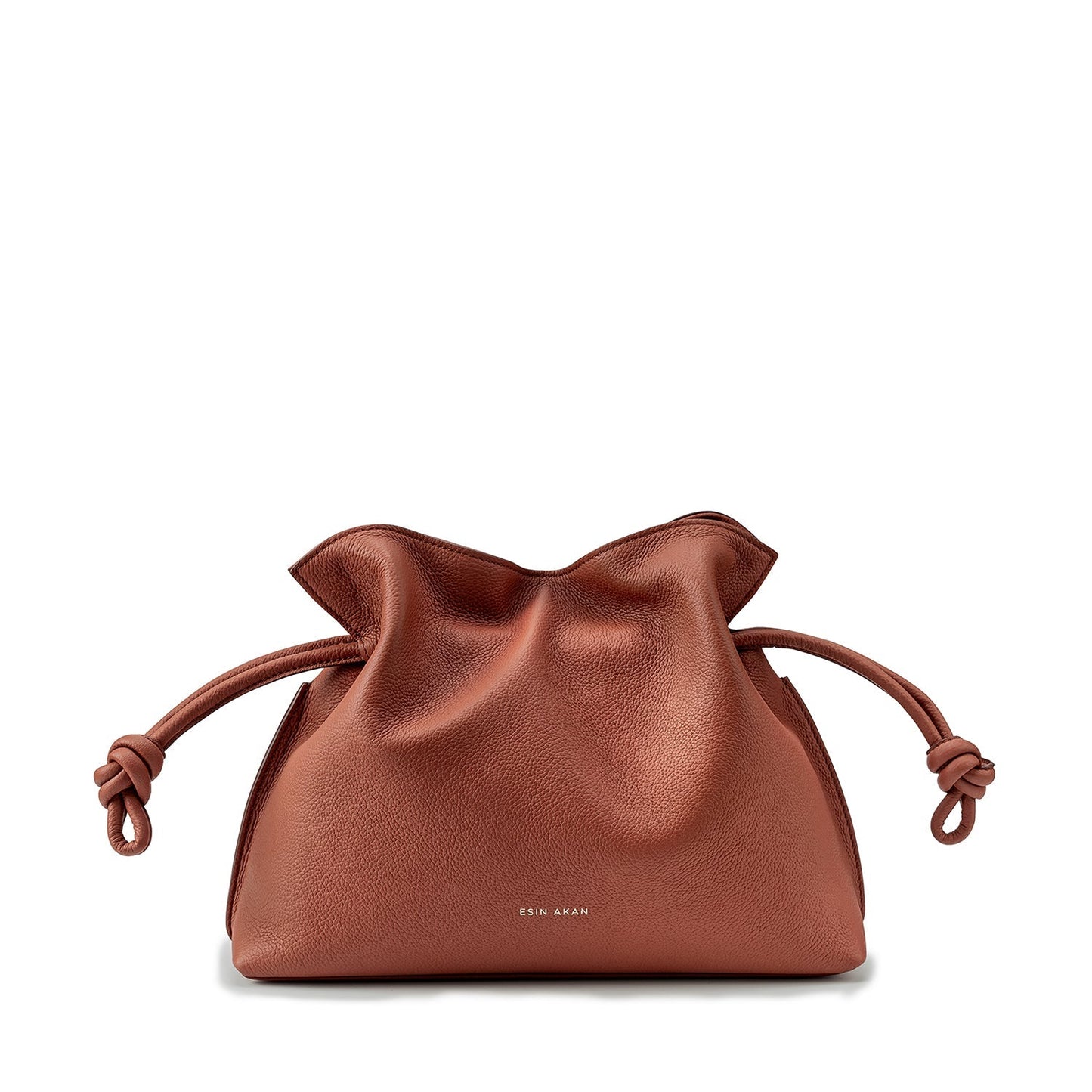 Midi Emma Convertible Tote