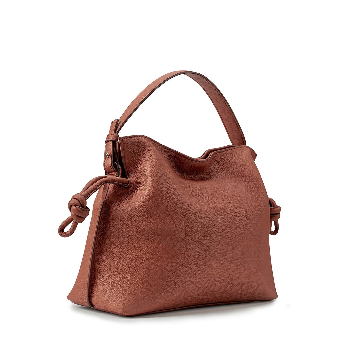 Midi Emma Convertible Tote
