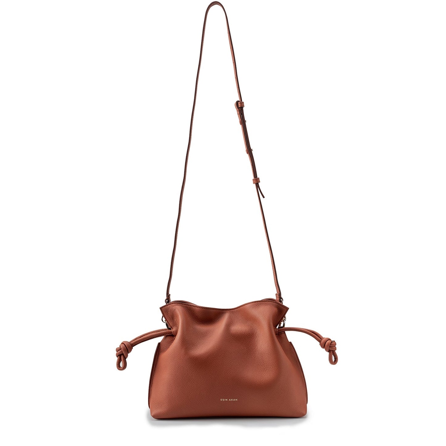 Midi Emma Convertible Tote