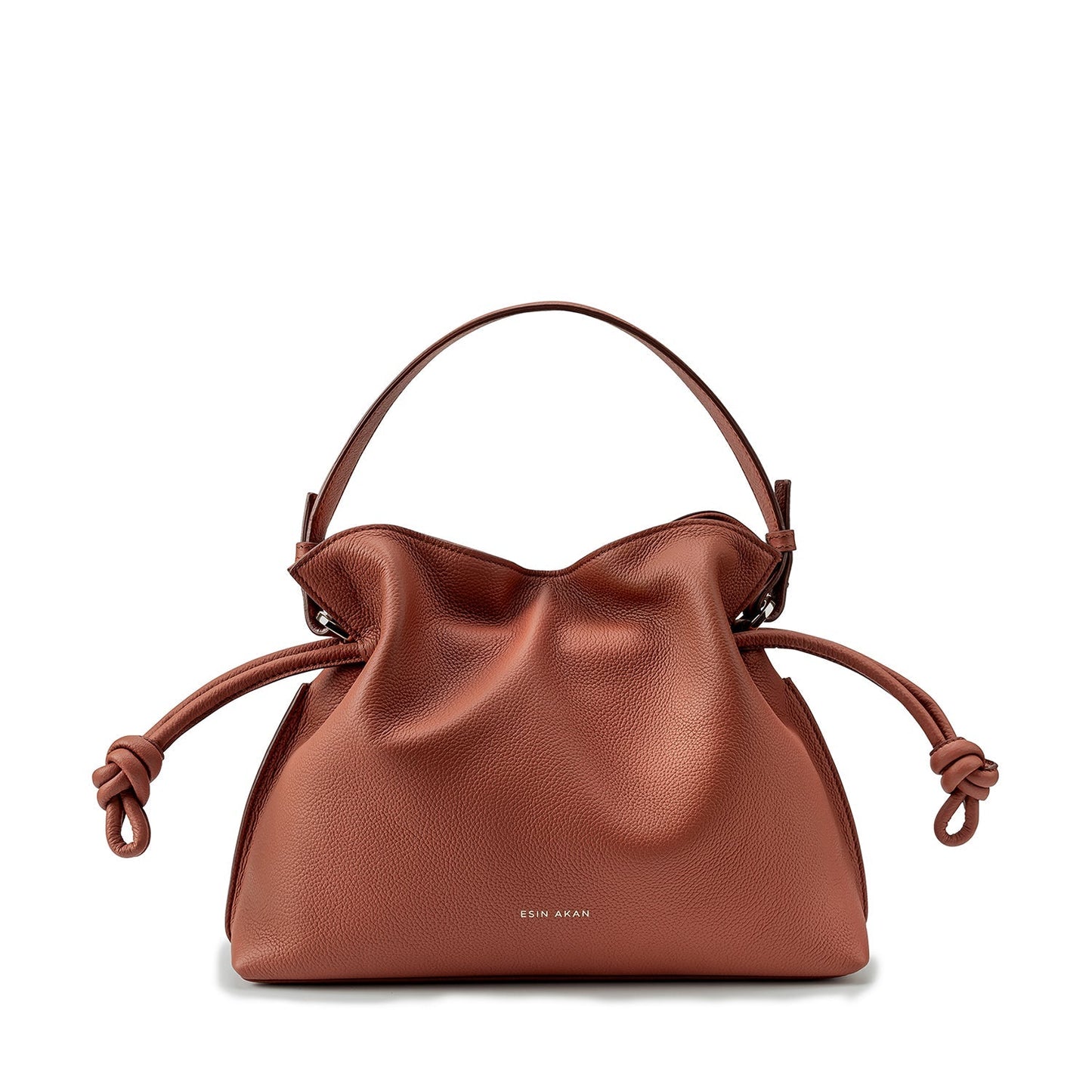 Midi Emma Convertible Tote
